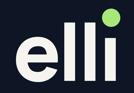 elli